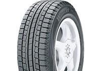 215/65 R15 Hankook Winter i*cept W605