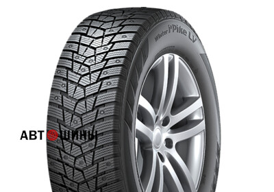 215/75 R16C Hankook Winter i*Pike LV RW15