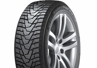 185/65 R15 Hankook Winter i*Pike RS2 W429