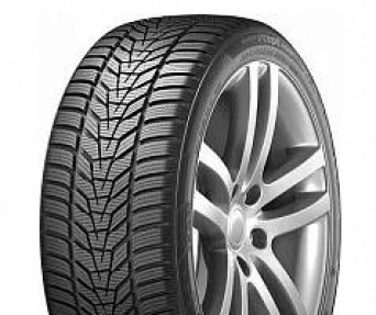 315/40 R21 Hankook WINTER ICEPT EVO3 W330A