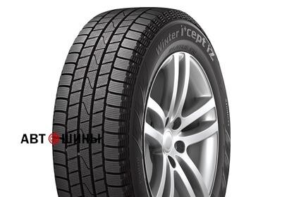 165/60 R14 Hankook WINTER ICEPT IZ W606