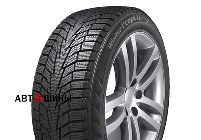 175/65 R15 Hankook WINTER ICEPT IZ2 W616 