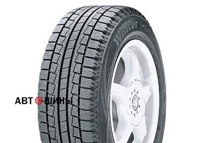 155/80 R13 Hankook WINTER ICEPT W605