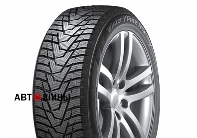 175/70 R13 Hankook WINTER IPIKE RS2 W429