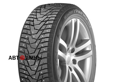 215/70 R16 Hankook WINTER IPIKE X W429A