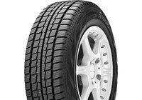 225/60 R16C Hankook Winter RW06