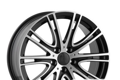 Legeartis Concept B532 ET27 66.6 BFP