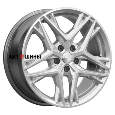 Скад Челси ET50 67.1 BFP