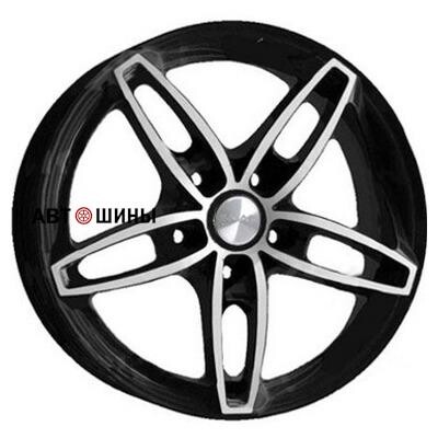 Скад Турин ET40 66.1 HS