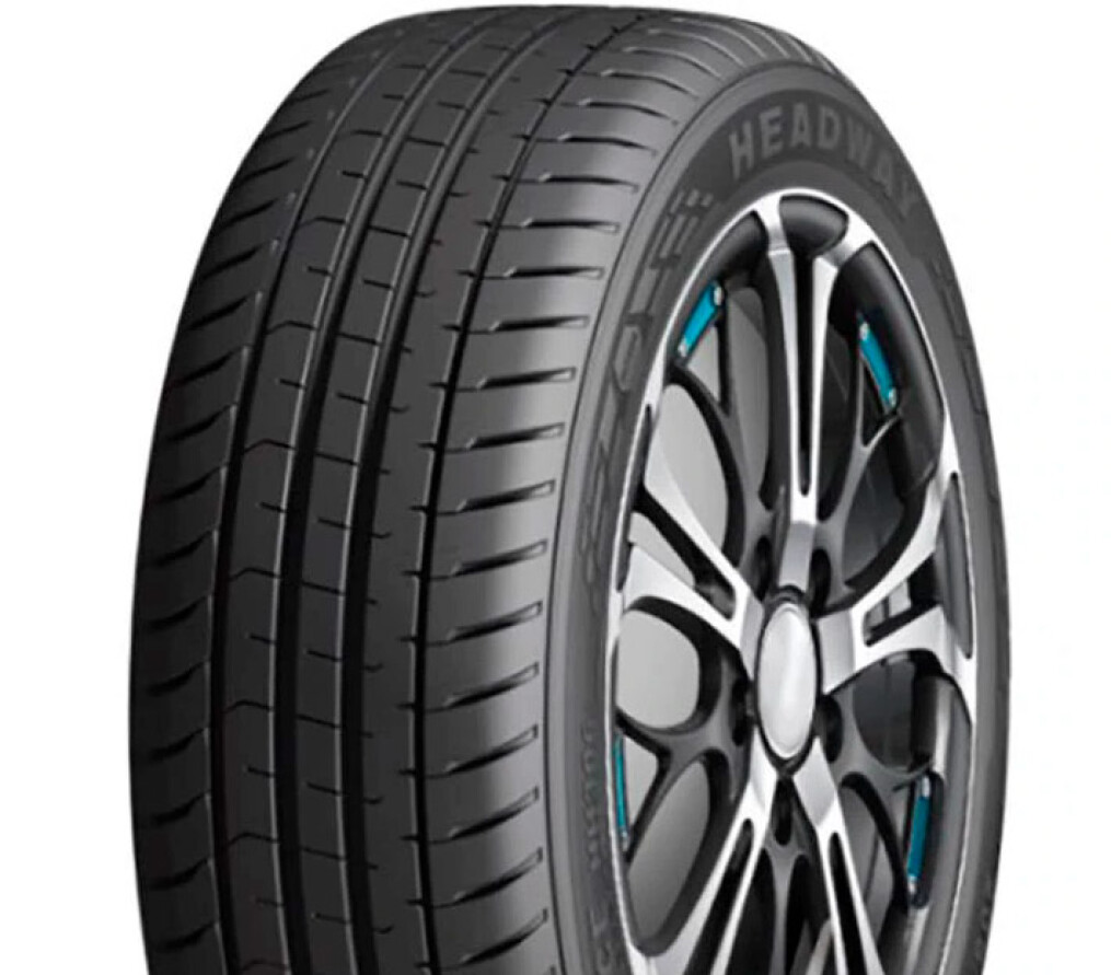 195/60 R15 HEADWAY HH306