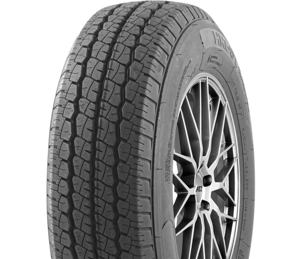 225/70 R15C HEADWAY HR601 225/70 R15C HEADWAY HR601