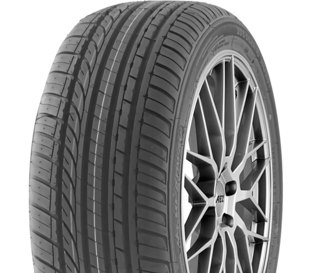 275/40 R20 HEADWAY HU901