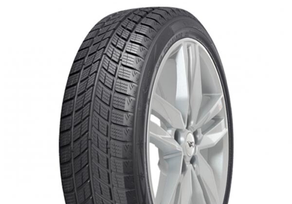 255/55 R19 HEADWAY HW505