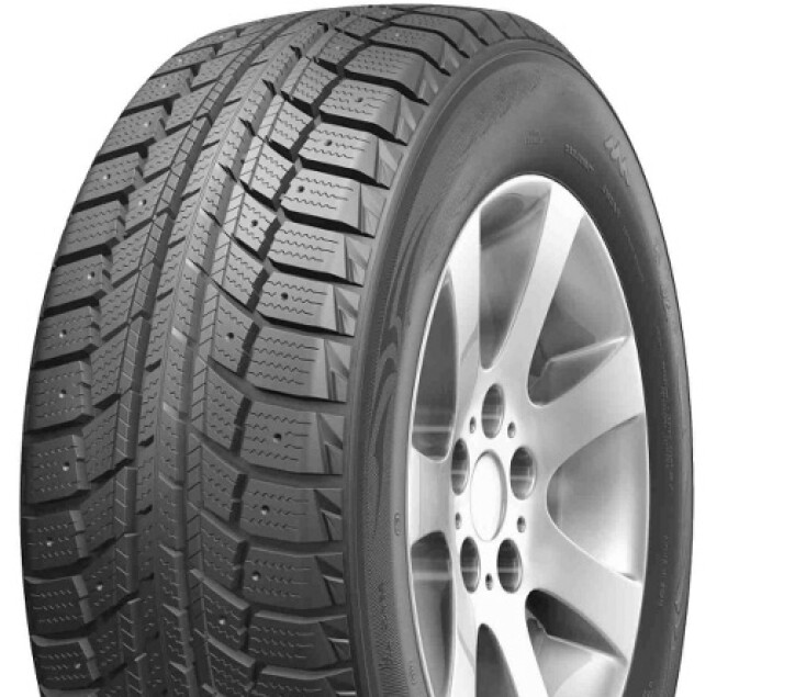 195/55 R15 HEADWAY SNOW-HP HW501 195/55 R15 HEADWAY SNOW-HP HW501