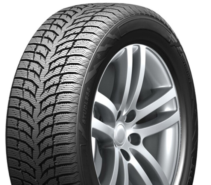 175/65 R14 HEADWAY SNOW-HP HW508