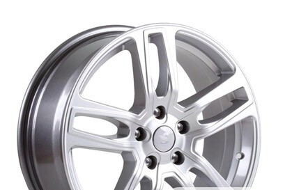 Скад Женева ET38 67.1 HS