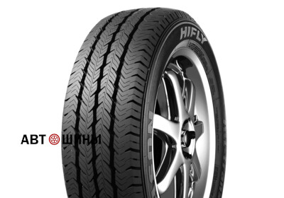 215/75 R16C Hifly All-Transit 215/75 R16C Hifly All-Transit