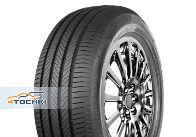 225/50 R18 Hifly eHF-501 225/50 R18 Hifly eHF-501