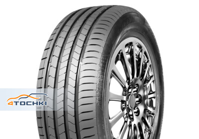 235/55 R18 Hifly eHF-508 Sport