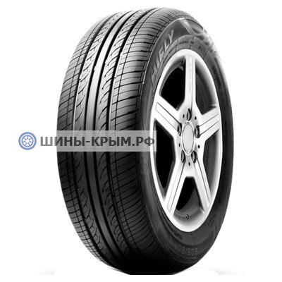 215/60 R16 Hifly HF201