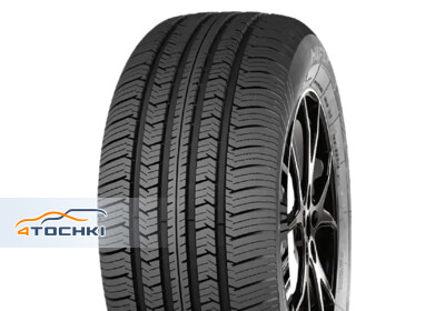 175/70 R13 Hifly HF261