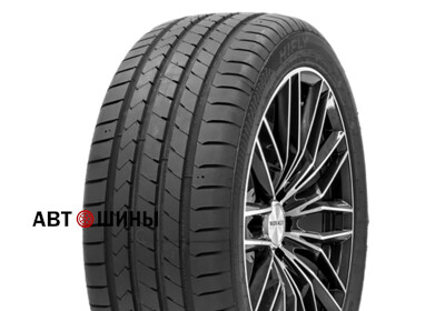 215/50 R17 Hifly HF820 215/50 R17 Hifly HF820