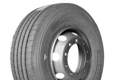 385/65 R22.5 Hifly HH026