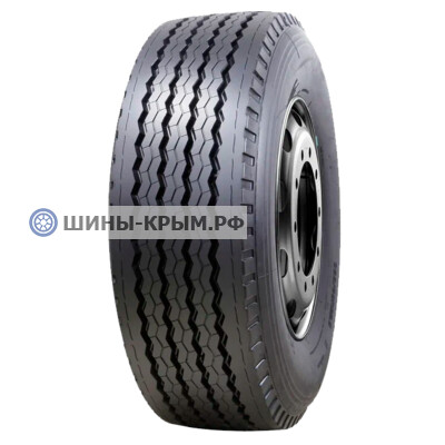 235/75 R17.5 Hifly HH107