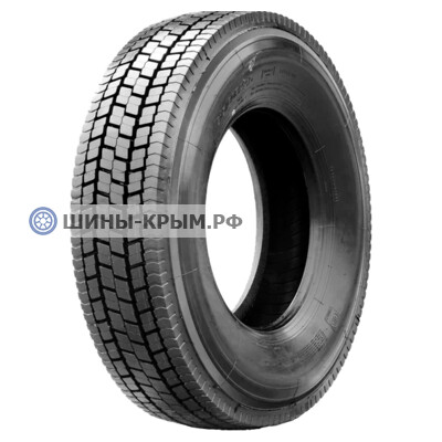 315/80 R22.5 Hifly HH309