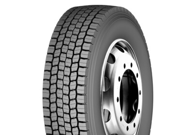 315/70 R22.5 Hifly HH538
