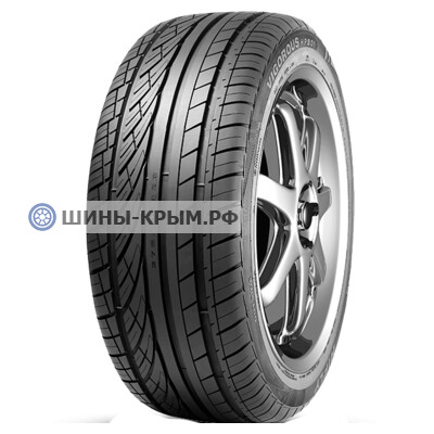 235/60 R18 Hifly Vigorous HP801