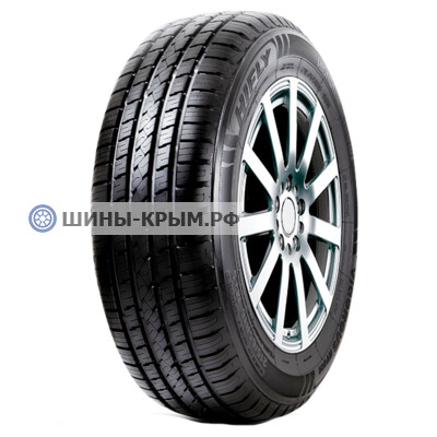 225/65 R17 Hifly Vigorous HT601