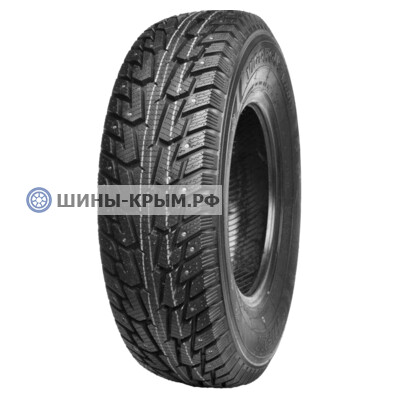 235/75 R15C Hifly Vigorous W601