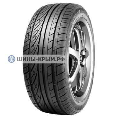 225/60 R18 Hifly Vigorous WP801