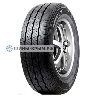 205/65 R16C Hifly Win-Transit