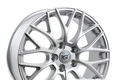 RST R137 ET33 60.1 S