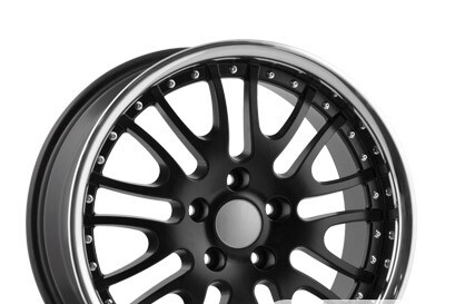 Legeartis Concept B504 ET37 72.6 MBLP