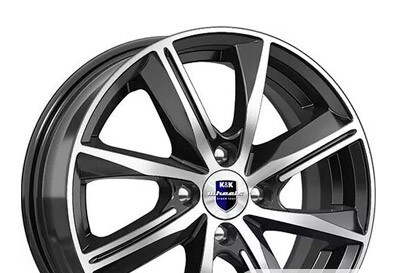 КиК Арнар-Оригинал ET39 60.1 BFP