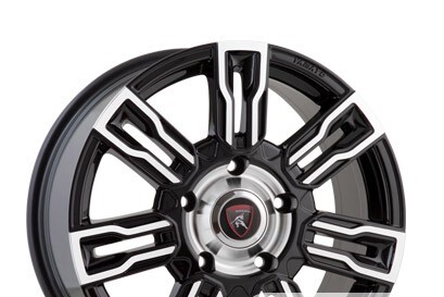 Yamato Samurai Takaeda Singen ET47 72.6 BFP