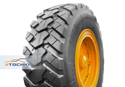 14,00/24 153A8 Tercelo TGR01 G2 C1 14,00/24 153A8 Tercelo TGR01 G2 C1