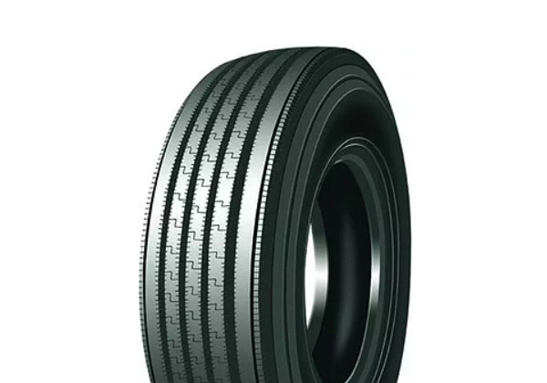 11,00/22.5 146/143M 16PR ANNAITE 786 Рулевая