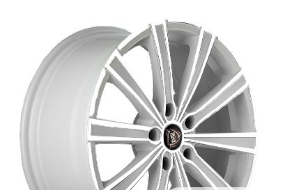 NZ F-55 ET45 60.1 WFP