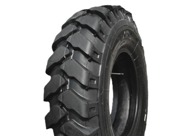 11,00/20 A2 XCMG XB100