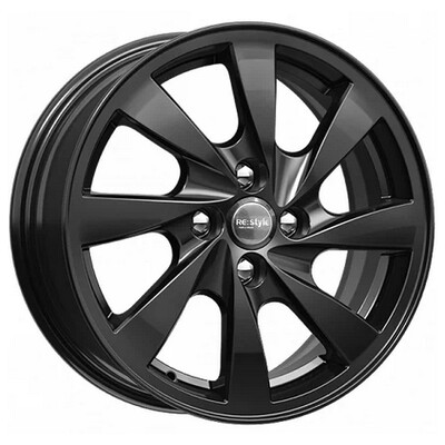 iFree Original КС928 6x15/4x98 ET33 D58.5 Черный iFree Original КС928 6x15/4x98 ET33 D58.5 Черный