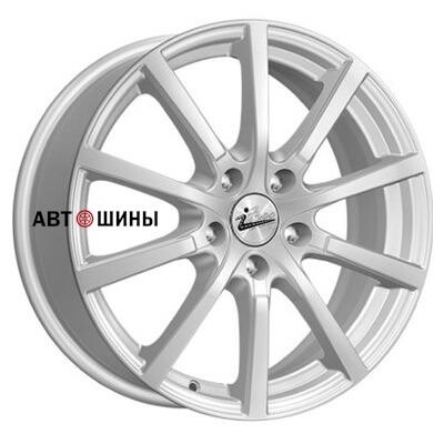 IFREE Big Byz (КС680) 7x17/5x112 ET42 D66.6 Neo_classic