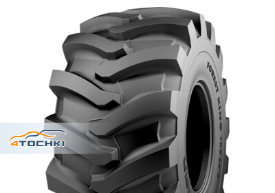 Ikon Tyres (Nokian Tyres) 500/70 R28 Ikon Tyres (Nokian Tyres) Forest King T SF LS-2
