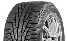 Ikon Tyres (Nokian Tyres) 225/70 R16 Ikon Tyres (Nokian Tyres) Hakkapeliitta R SUV Ikon Tyres (Nokian Tyres) 225/70 R16 Ikon Tyres (Nokian Tyres) Hakkapeliitta R SUV