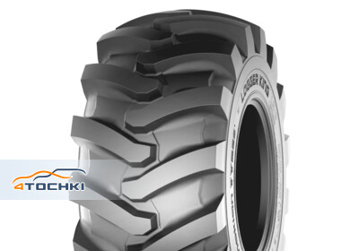Ikon Tyres (Nokian Tyres) 28/999 R26 Ikon Tyres (Nokian Tyres) Logger King LS-2 SF