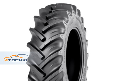 Ikon Tyres (Nokian Tyres) Ikon Tyres (Nokian Tyres) 420/85 R28 Ikon Tyres (Nokian Tyres) TR Forest 2 R-1 Ikon Tyres (Nokian Tyres) Ikon Tyres (Nokian Tyres) 420/85 R28 Ikon Tyres (Nokian Tyres) TR Forest 2 R-1