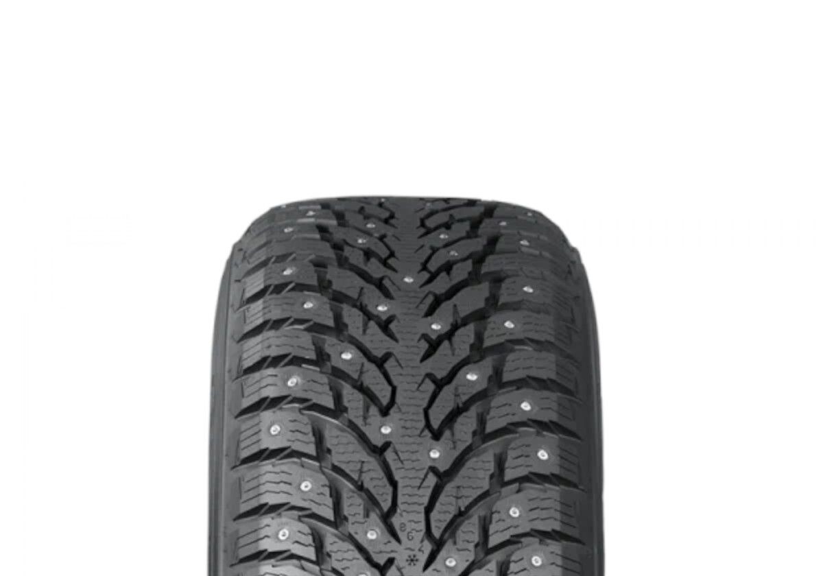 225/70 R15C Ikon Tyres Autograph Ice C3